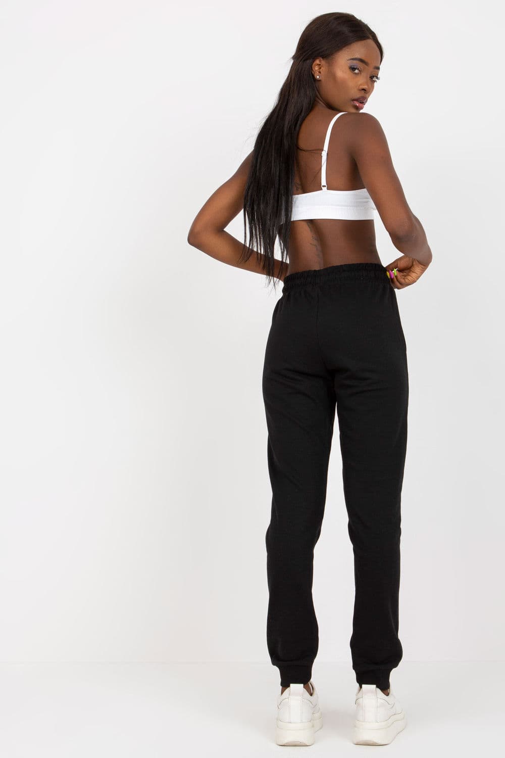 Pantaloni model 169722 BFG - Miniatura 3