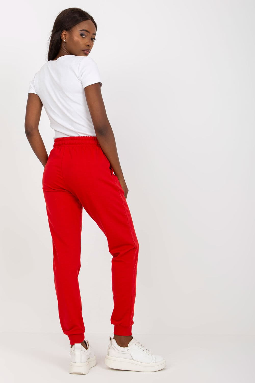 Pantaloni model 169723 BFG - Miniatura 3