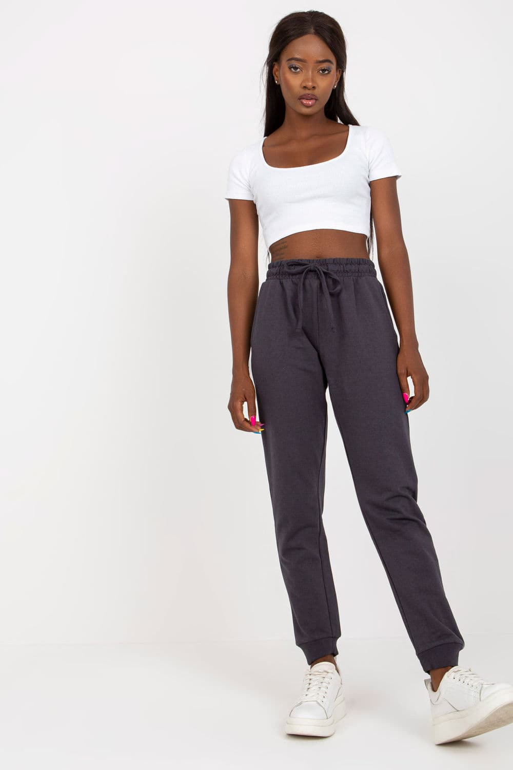 Pantaloni model 169725 BFG