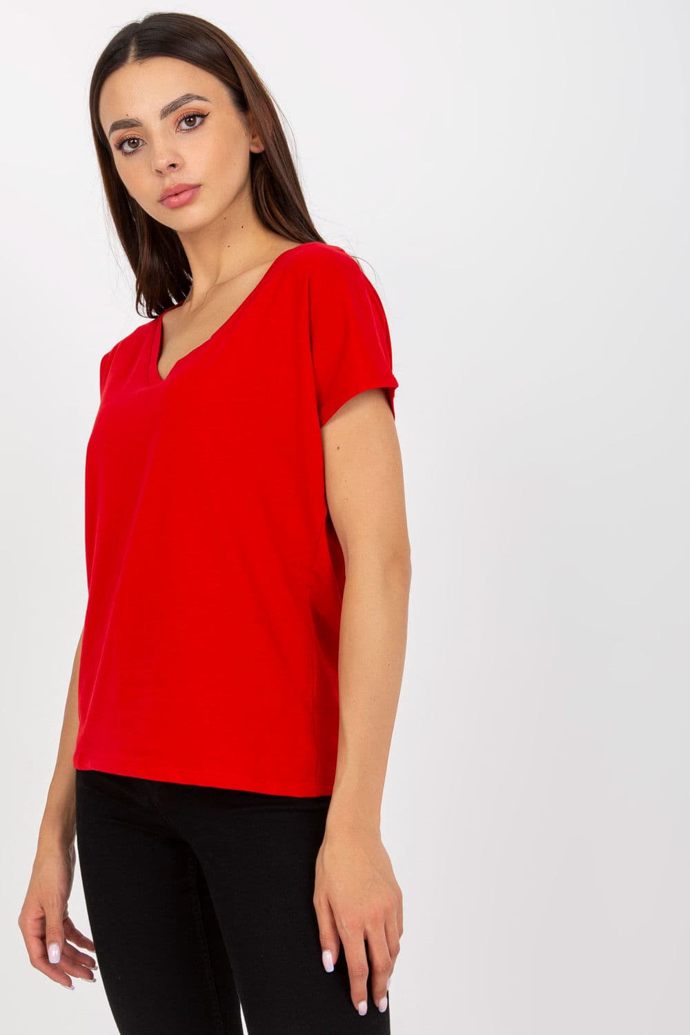 T-shirt model 169740 BFG - Miniatura 3