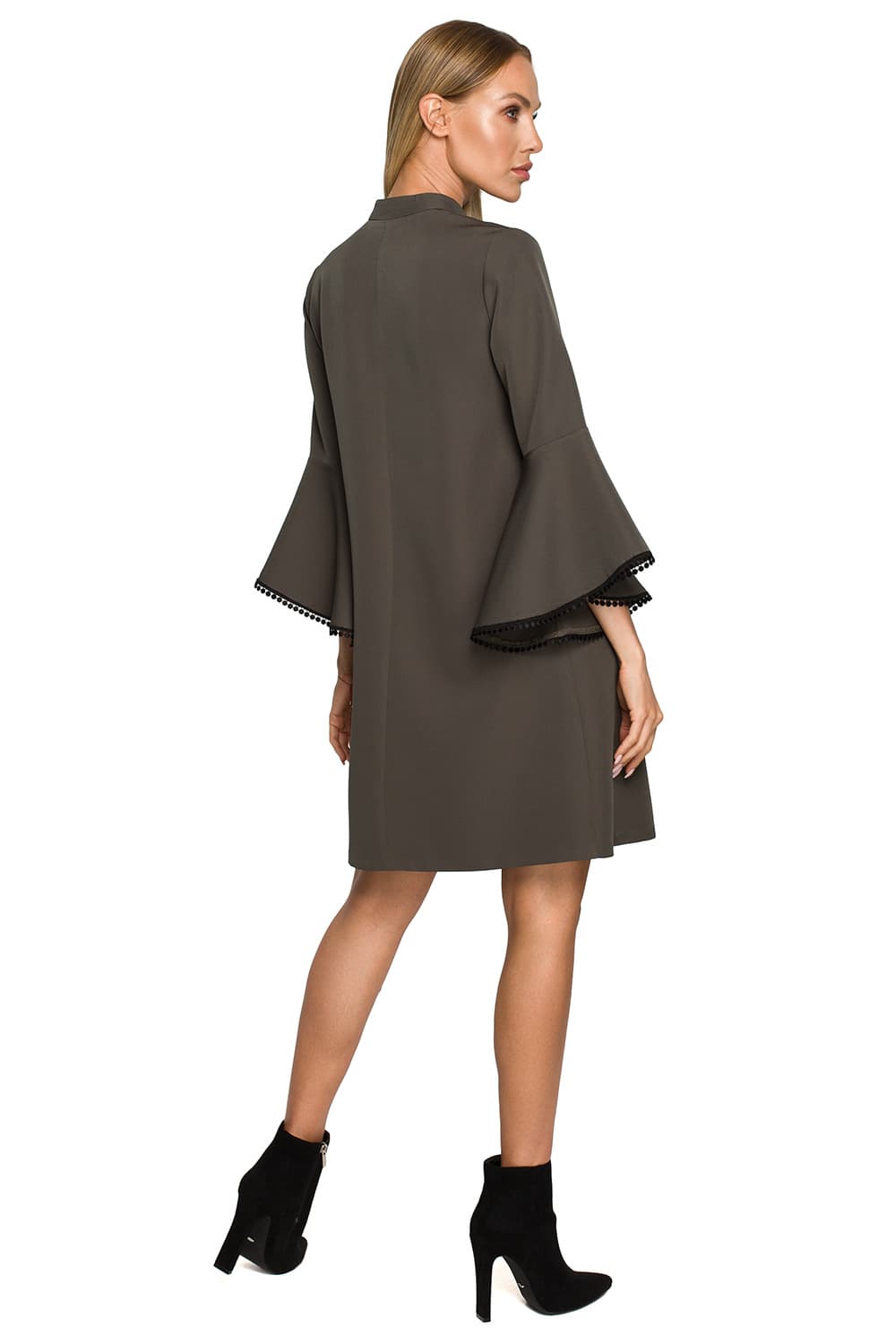 Vestito da giorno model 169971 Moe - Miniatura 2