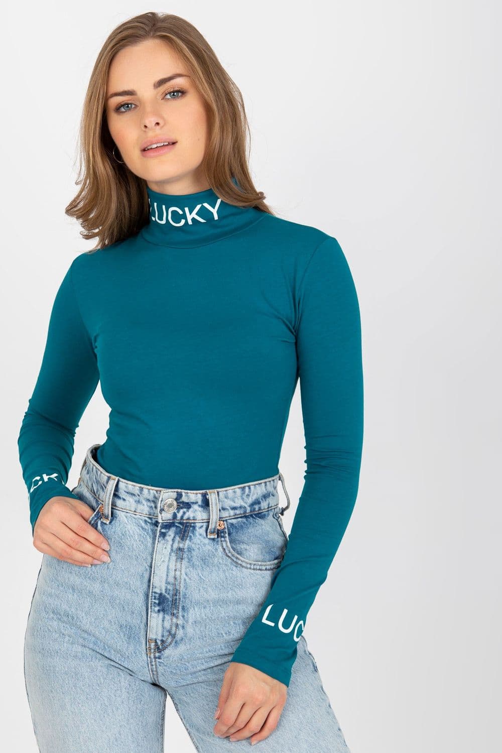 Maglia model 170109 Ex Moda - Miniatura 3