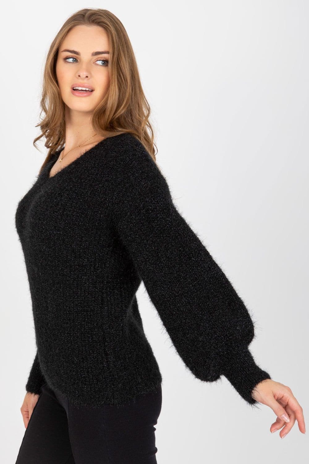 Maglione model 170129 Och Bella - Miniatura 2