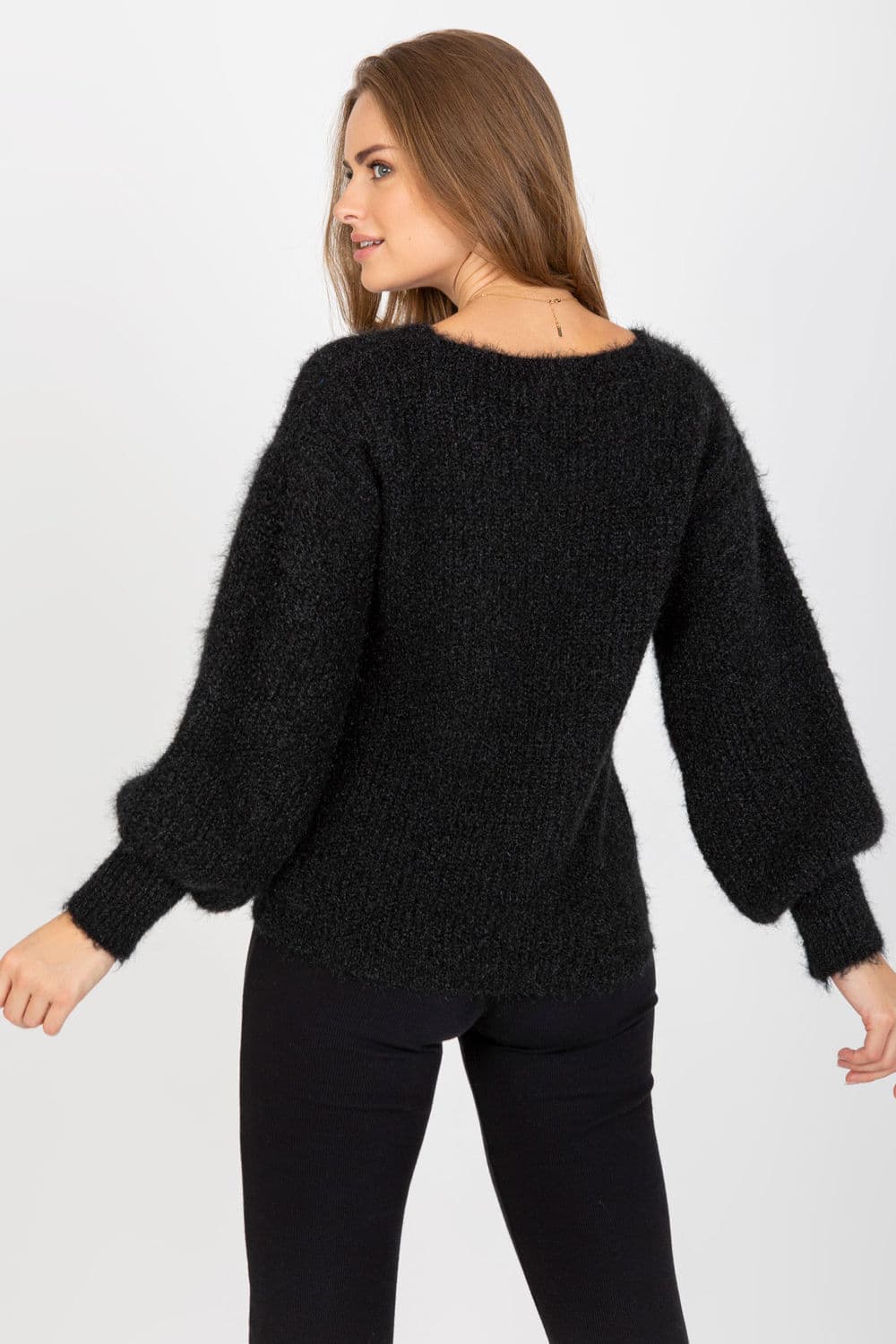Maglione model 170129 Och Bella - Miniatura 3