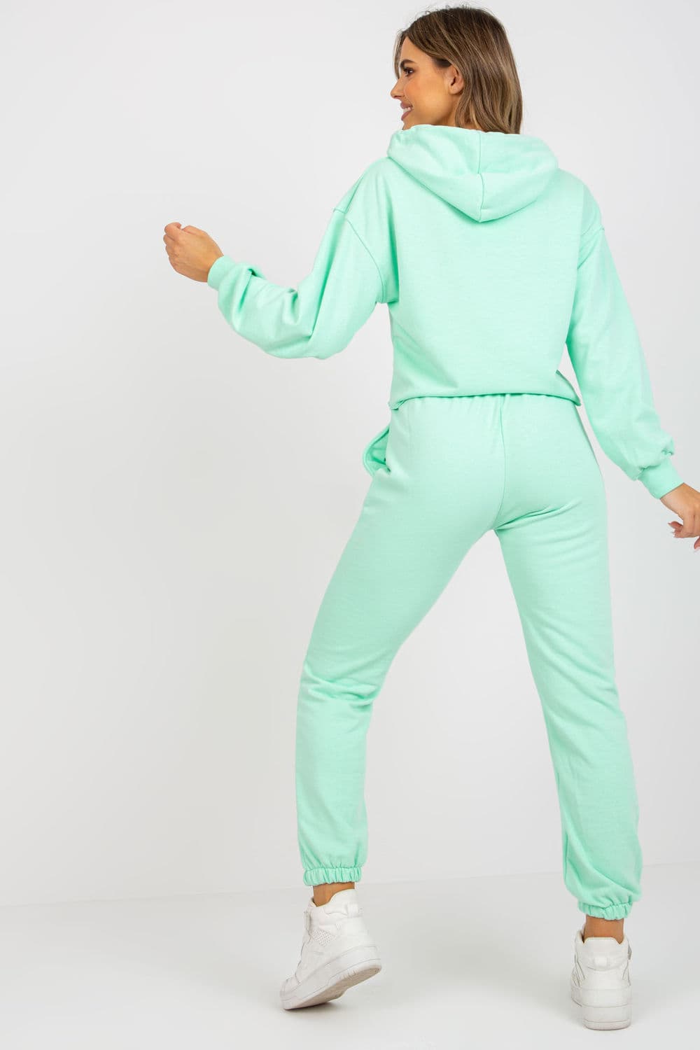 completo model 170388 Ex Moda - Miniatura 3