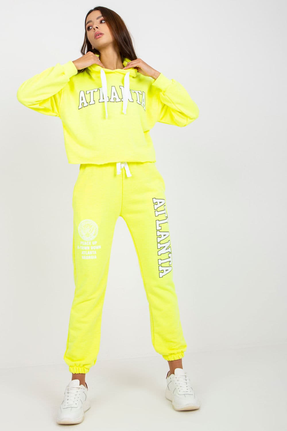 completo model 170392 Ex Moda