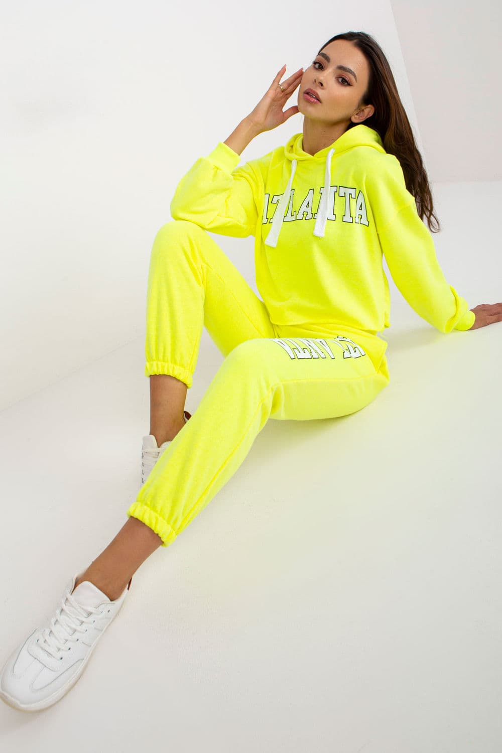 completo model 170392 Ex Moda - Miniatura 2
