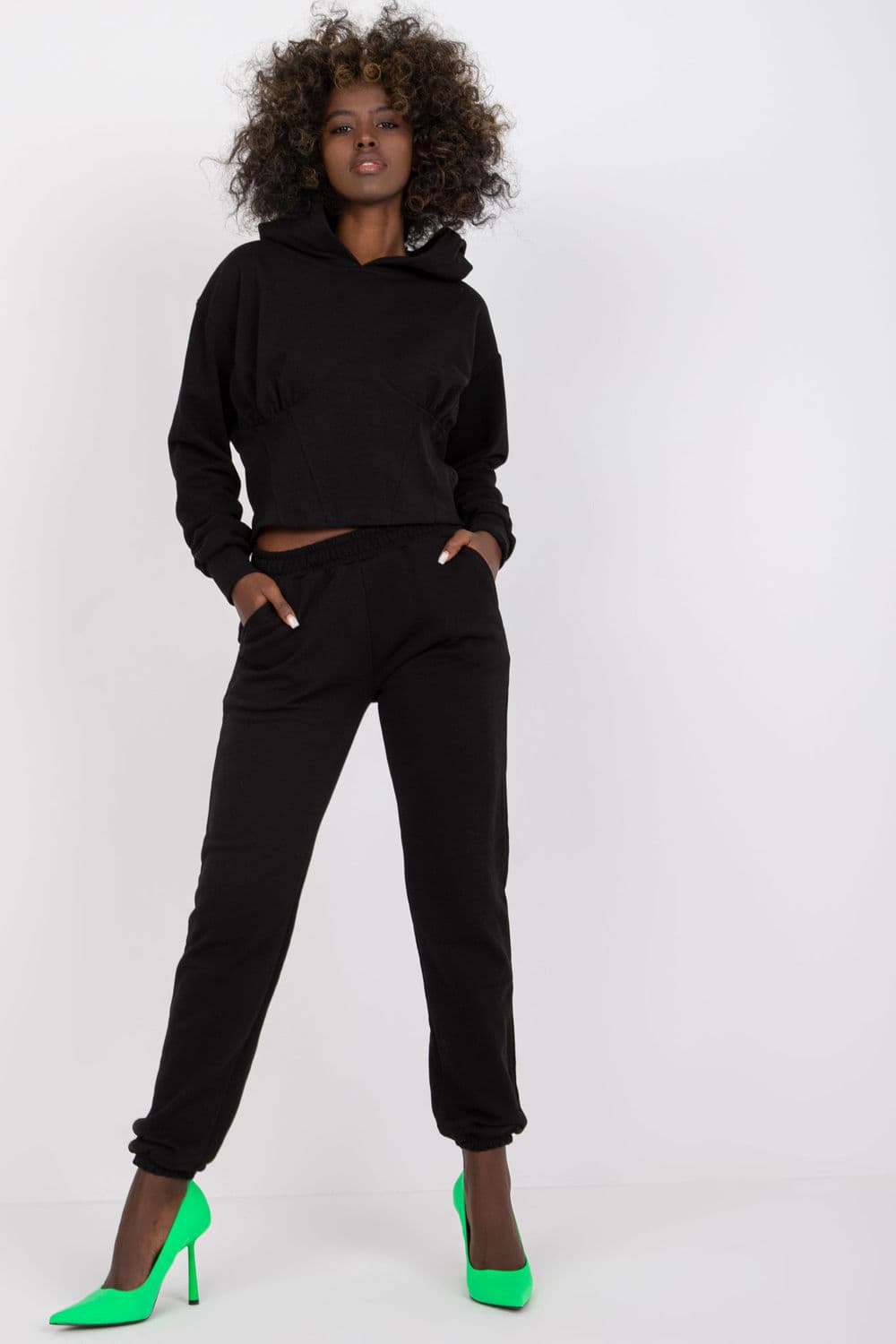 completo model 170397 Ex Moda