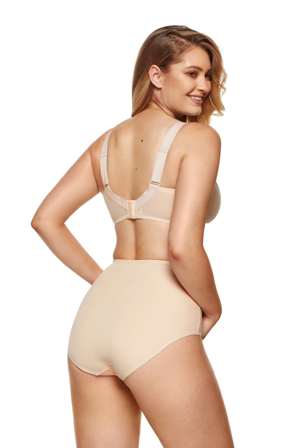 Soft model 170533 Gorteks - Miniatura 2