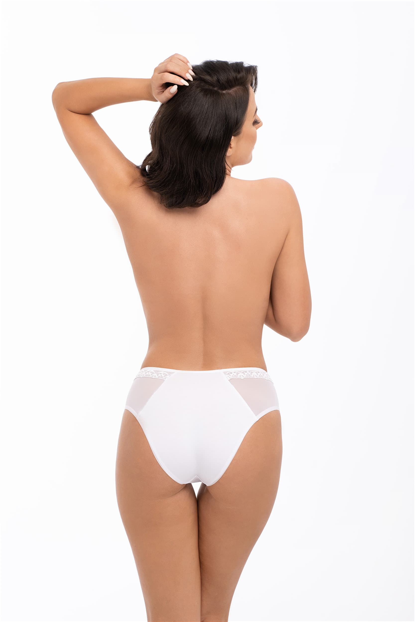 Culotte model 170672 Babell - Miniatura 2