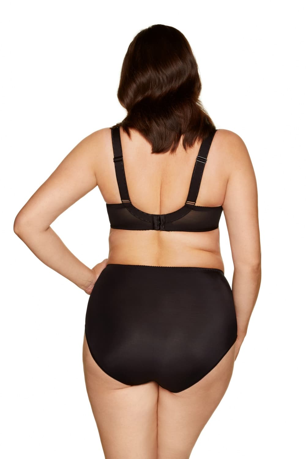 Semi-soft model 170785 Gorteks - Miniatura 4