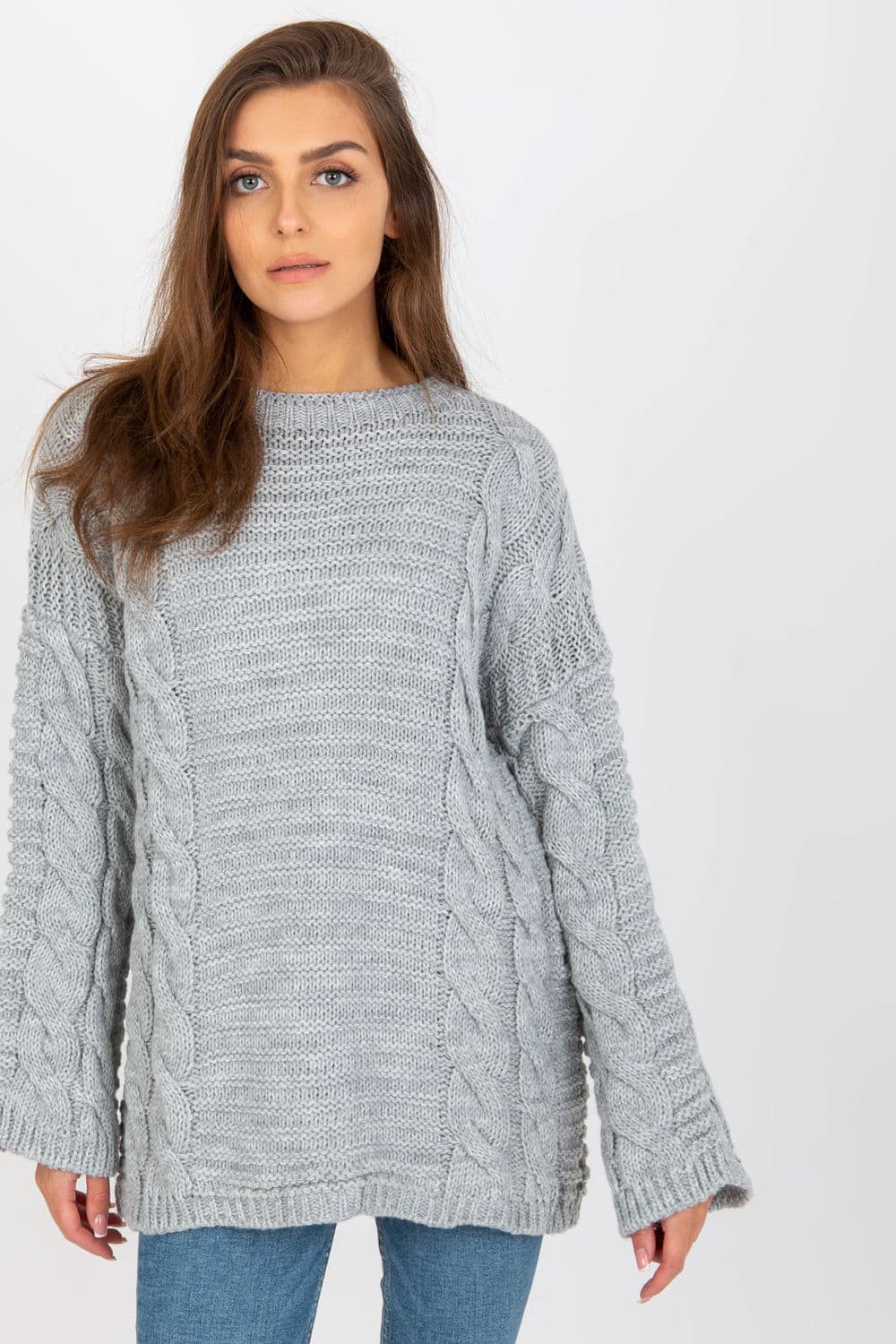 Maglione model 170812 Rue Paris