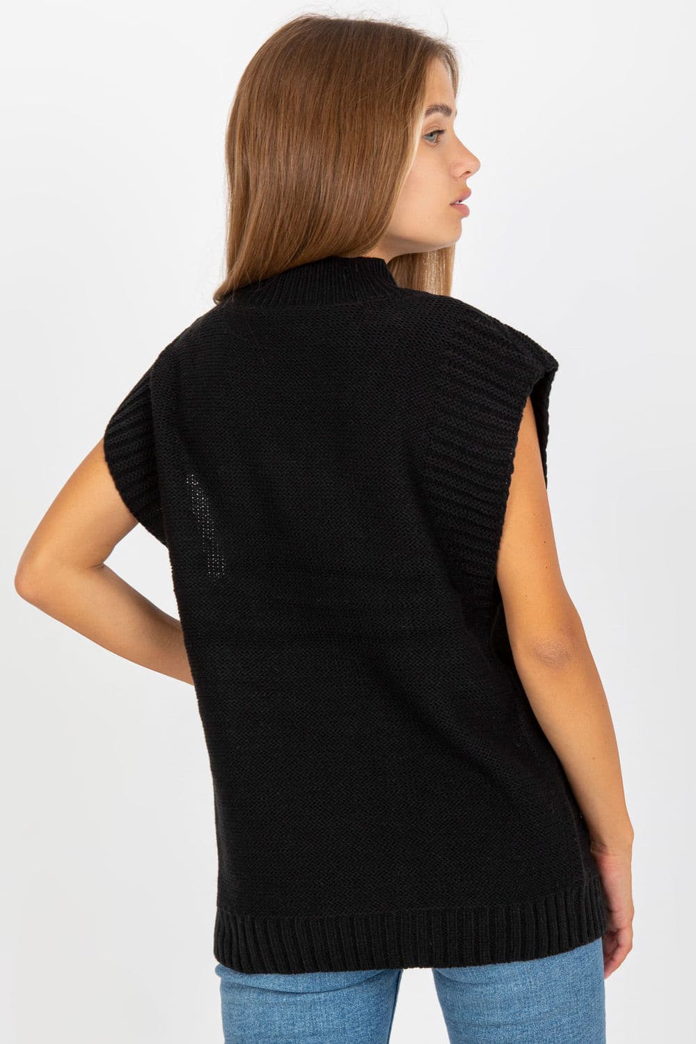 Gilet model 170940 Sublevel - Miniatura 2