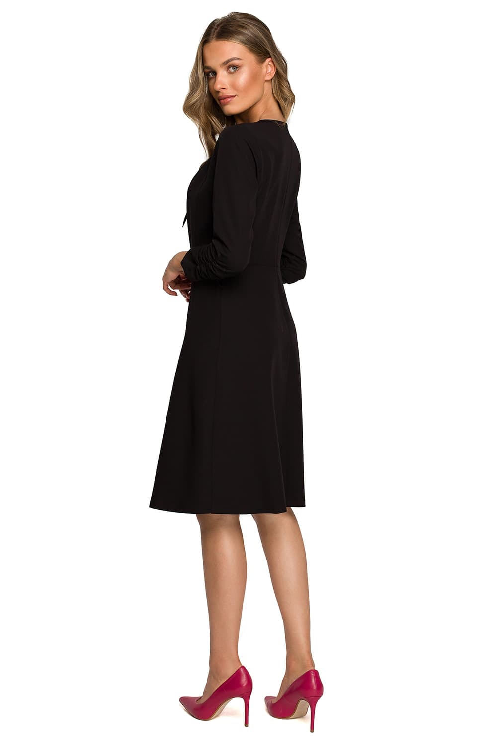 Vestito da giorno model 171163 Stylove - Miniatura 3