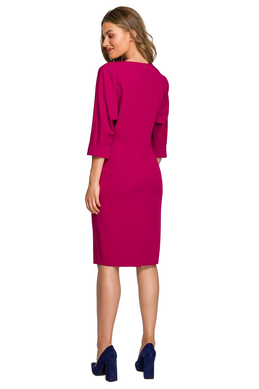 Vestito da giorno model 171166 Stylove - Miniatura 2