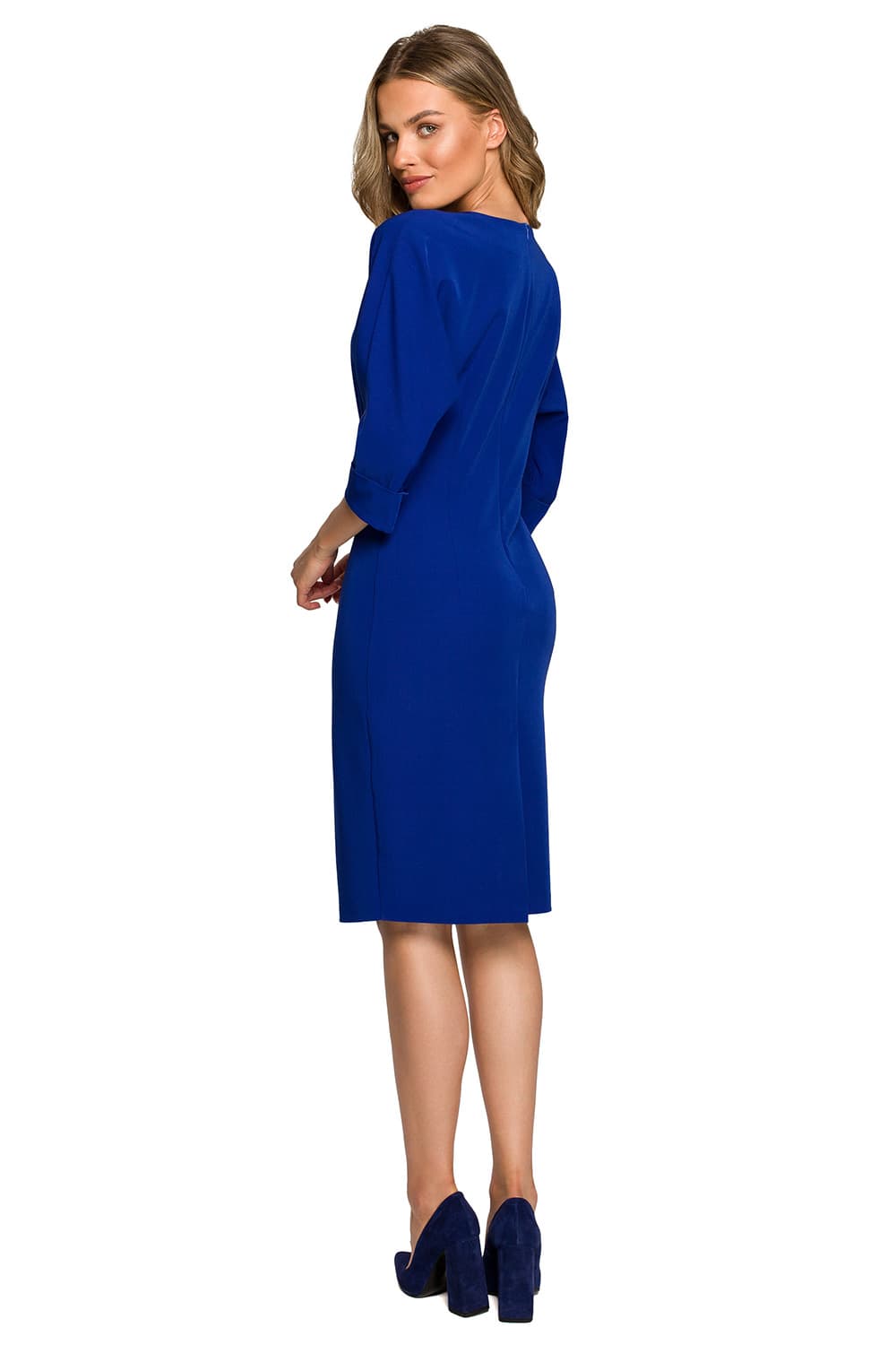 Vestito da giorno model 171168 Stylove - Miniatura 2