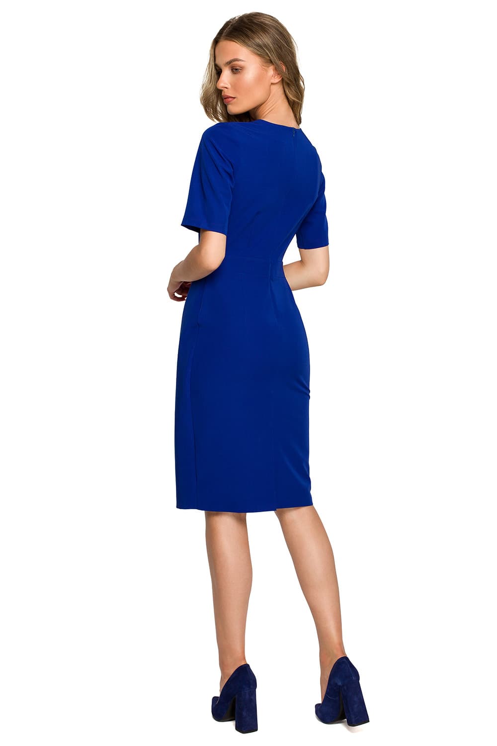 Vestito da giorno model 171187 Stylove - Miniatura 2