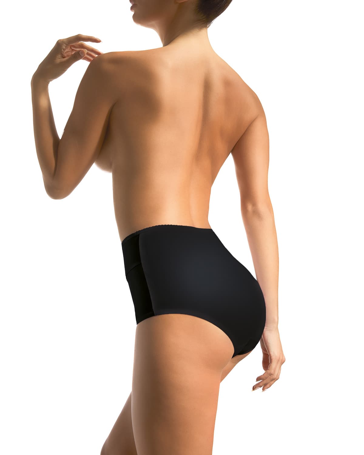 Culotte model 125175 Babell - Miniatura 2
