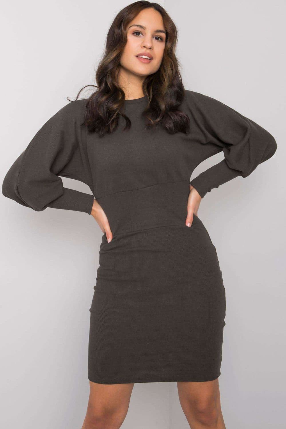 Vestito da giorno model 171696 Rue Paris