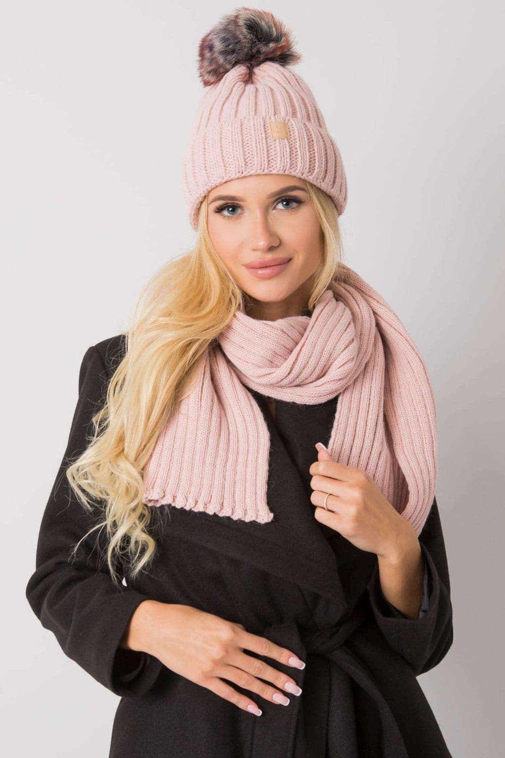 completo model 171799 Rue Paris