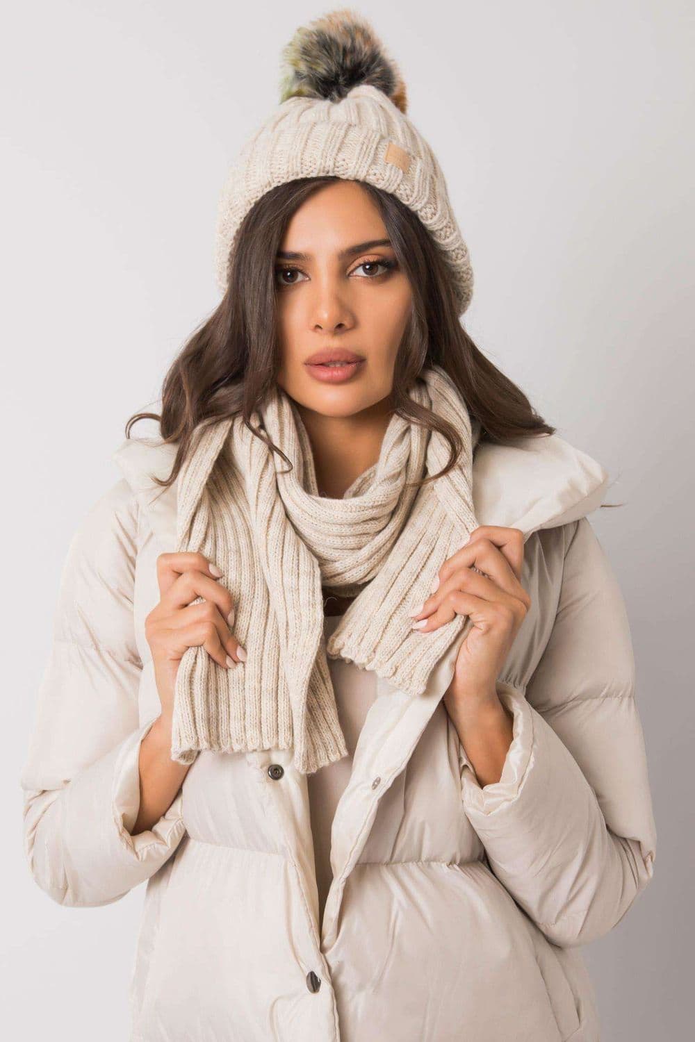 completo model 171800 Rue Paris