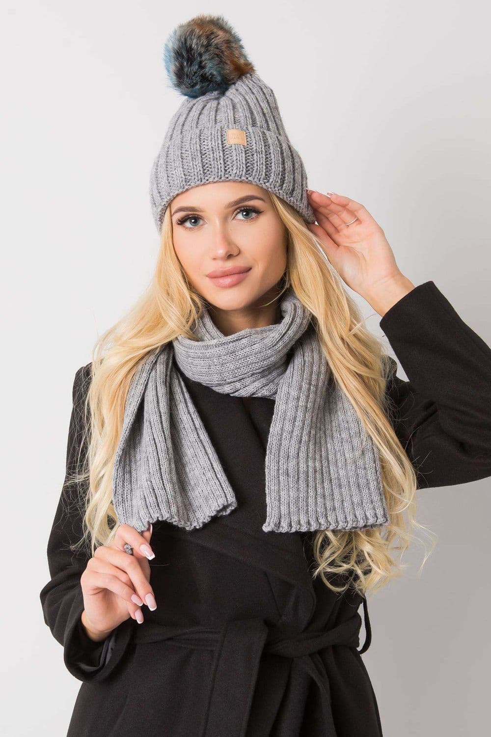 completo model 171801 Rue Paris