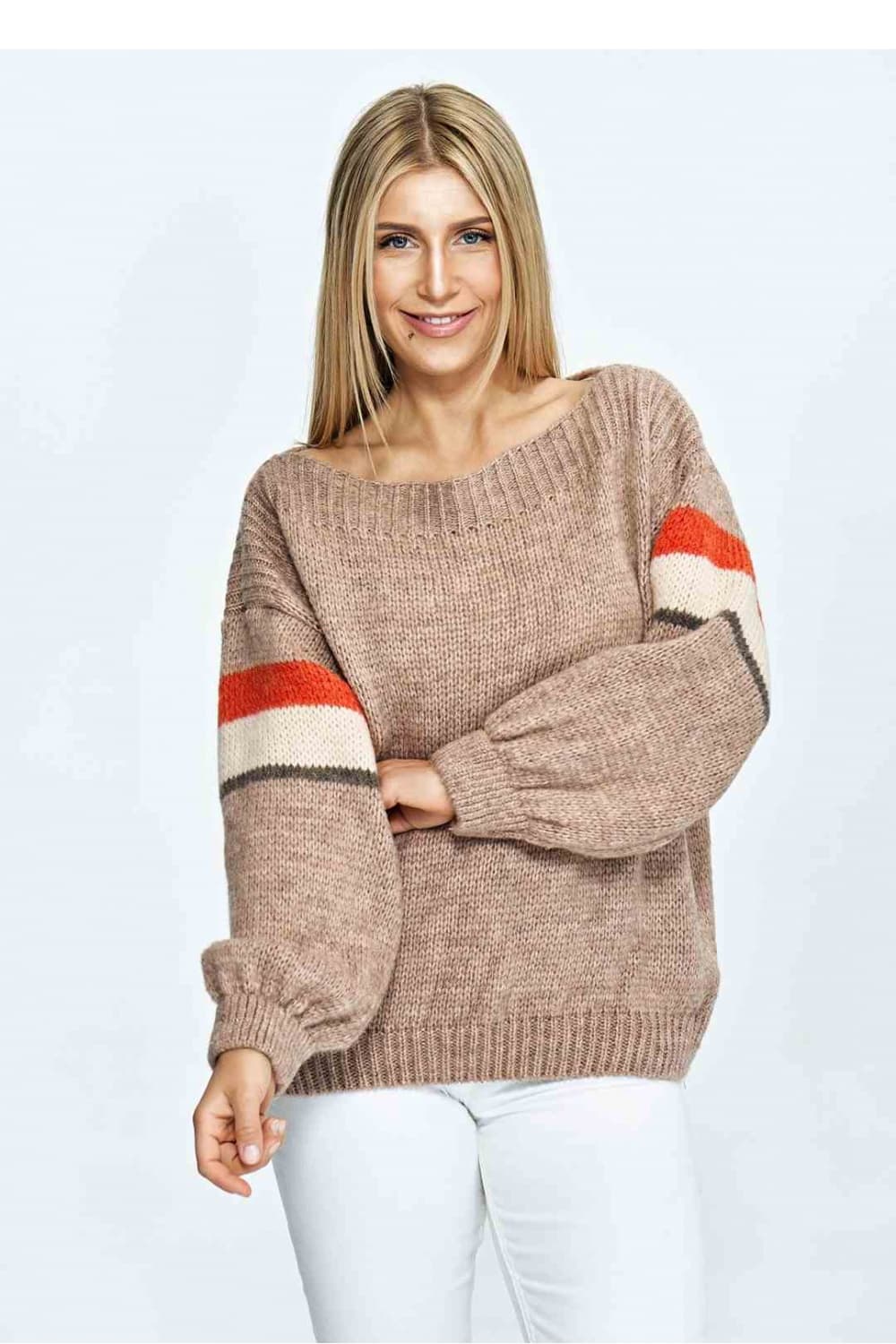 Maglione model 172048 Figl - Miniatura 2