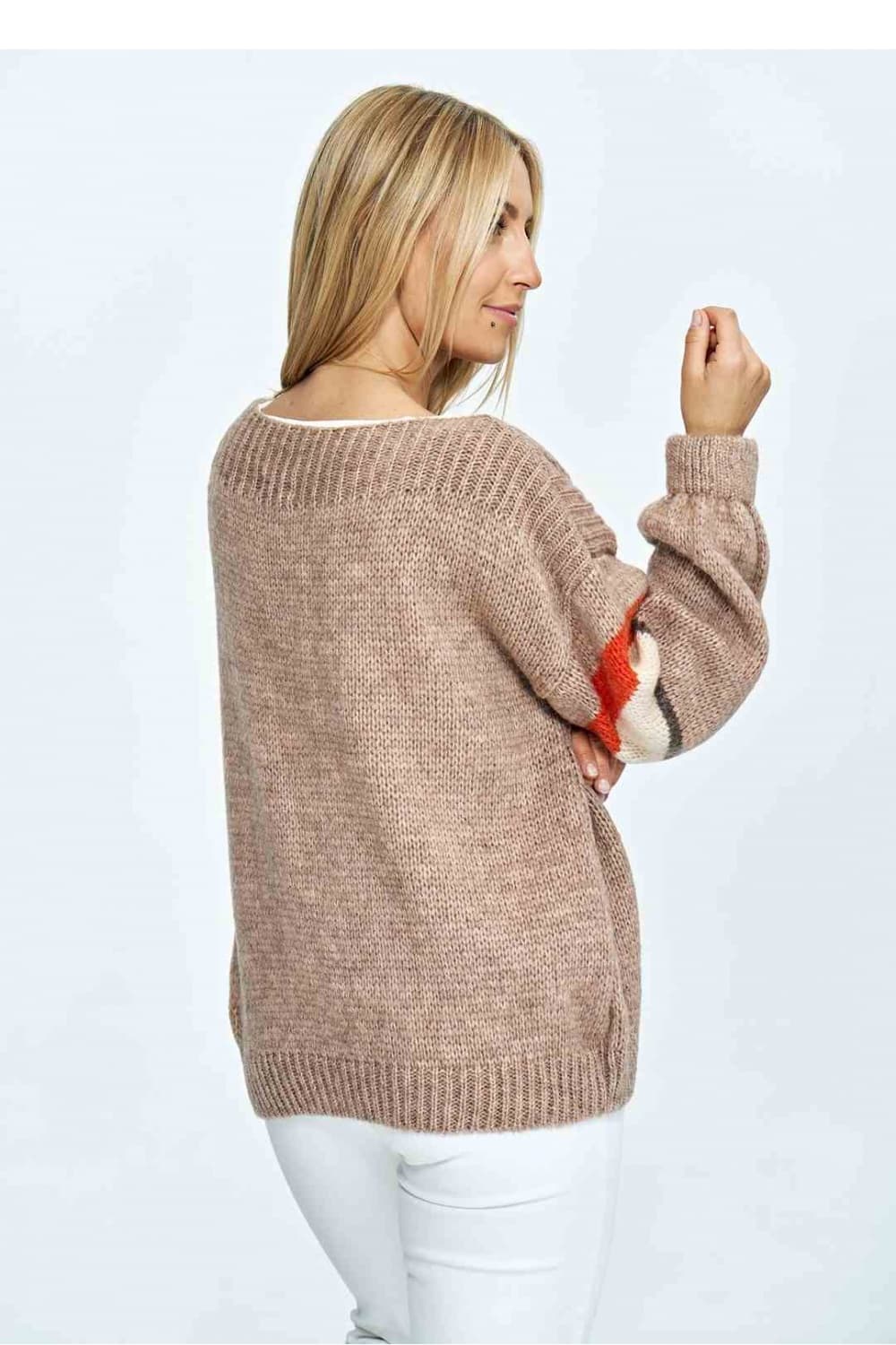 Maglione model 172048 Figl - Miniatura 3