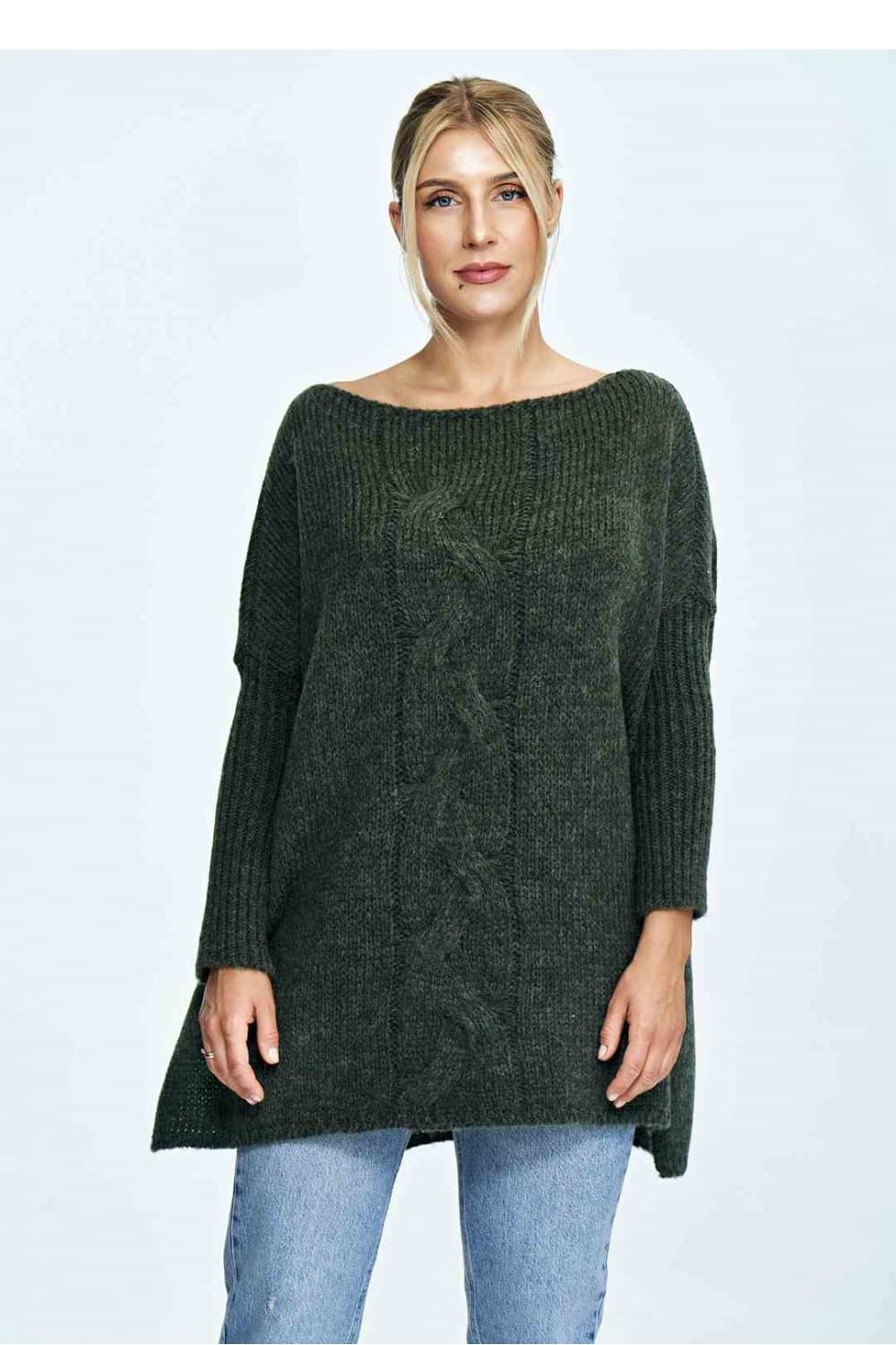 Maglione model 172105 Figl
