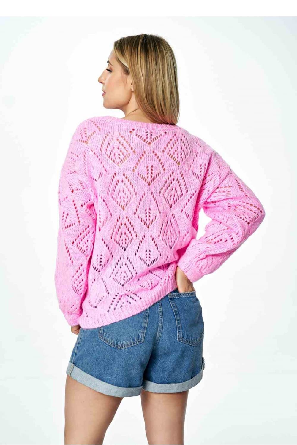 Maglione model 172229 Figl - Miniatura 3