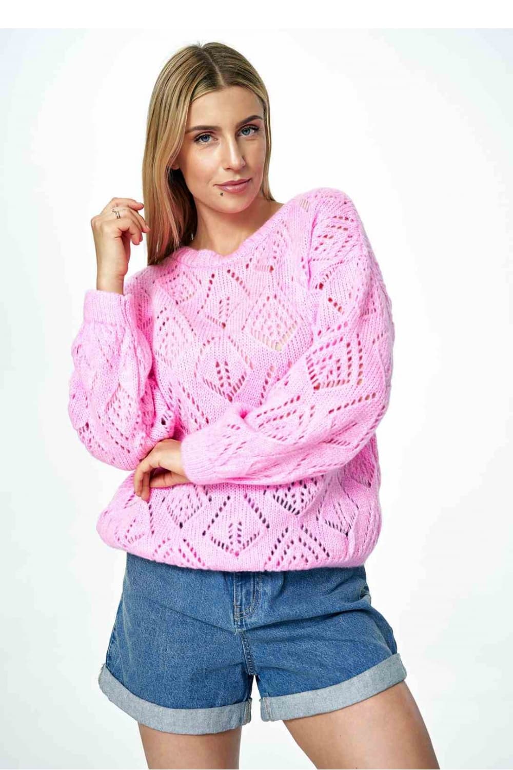 Maglione model 172229 Figl - Miniatura 4
