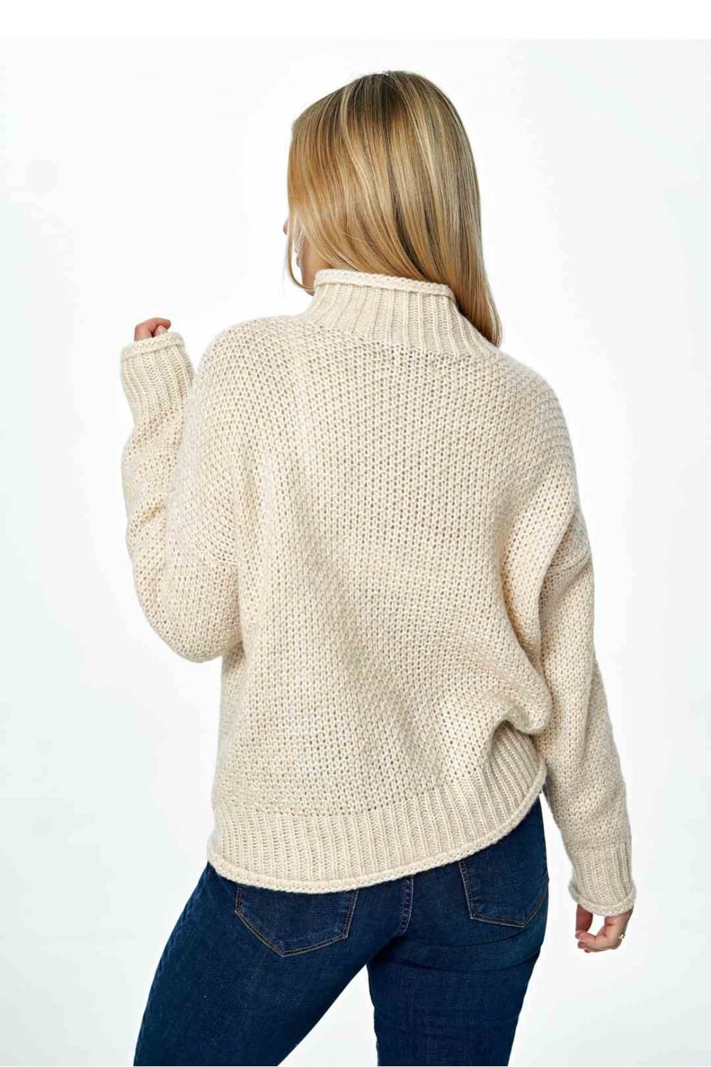 Maglione model 172241 Figl - Miniatura 3