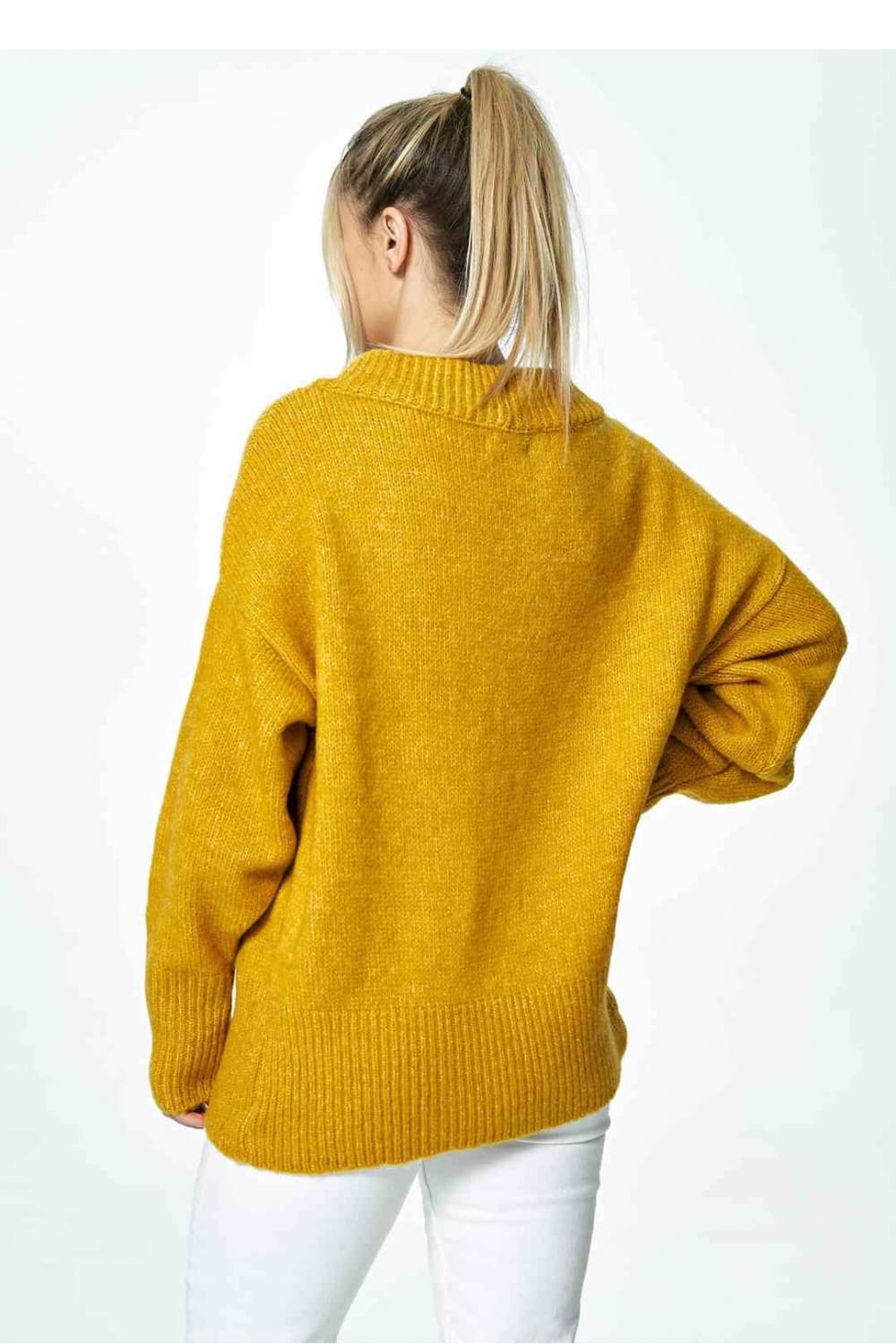 Maglione model 172264 Figl - Miniatura 3