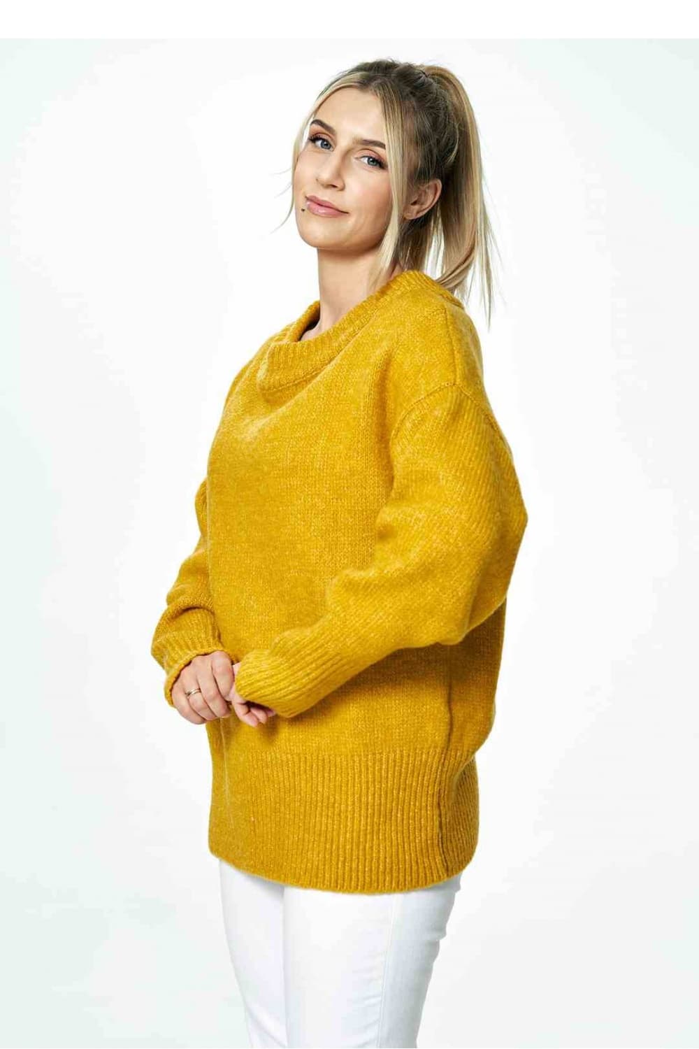 Maglione model 172264 Figl - Miniatura 4