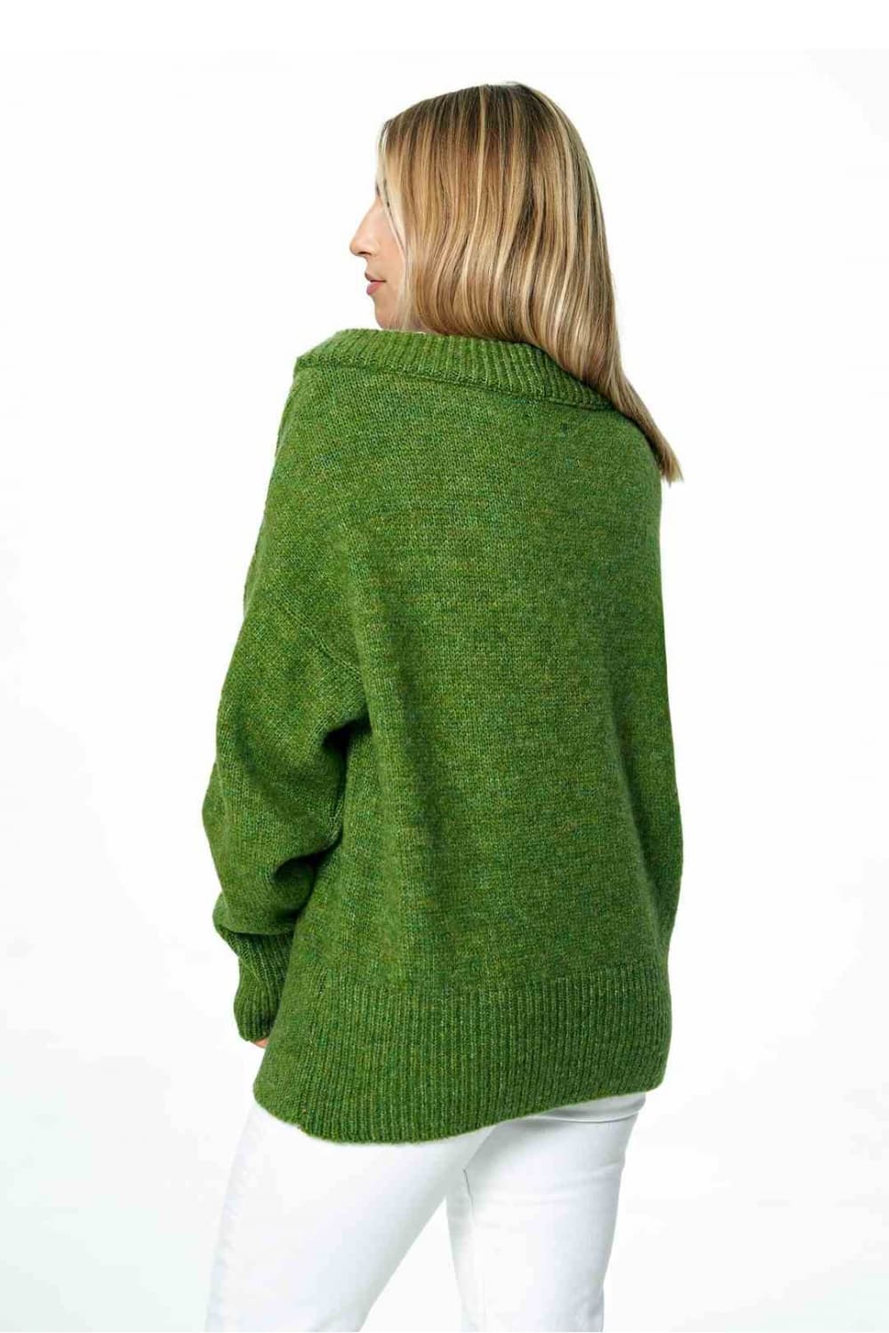 Maglione model 172266 Figl - Miniatura 3