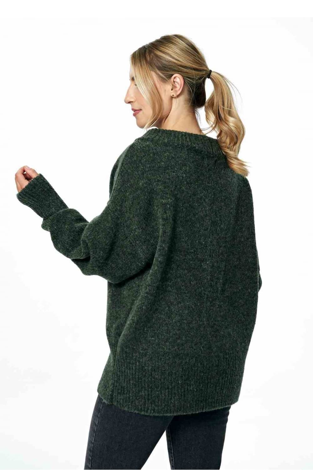 Maglione model 172267 Figl - Miniatura 3
