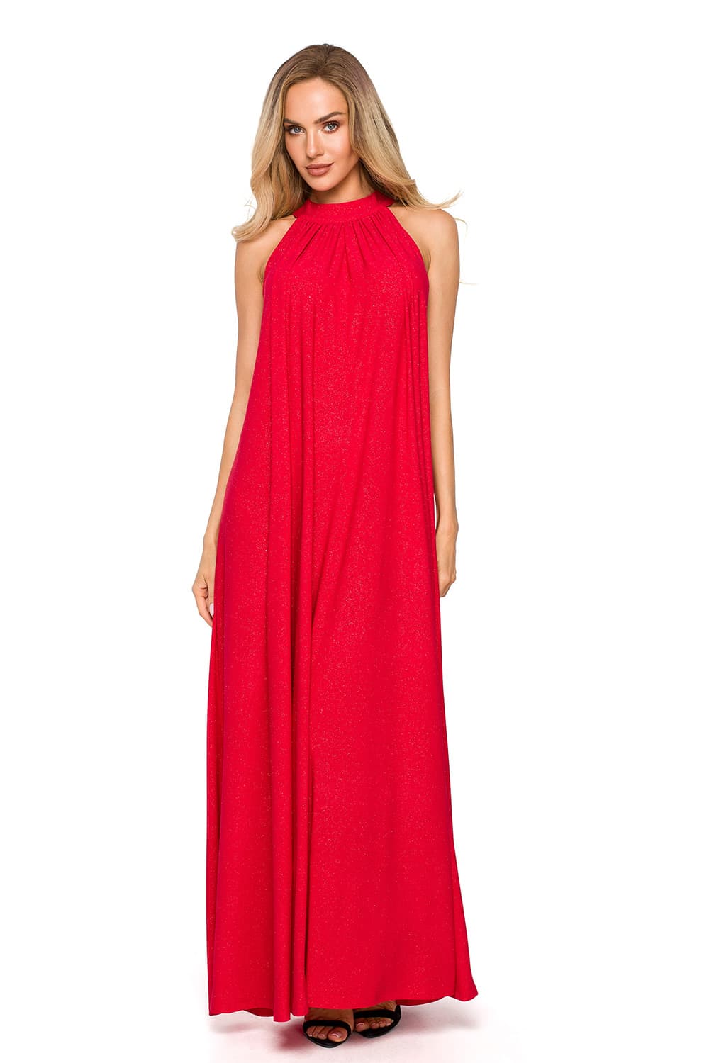 Vestito da sera model 172381 Moe - Miniatura 2