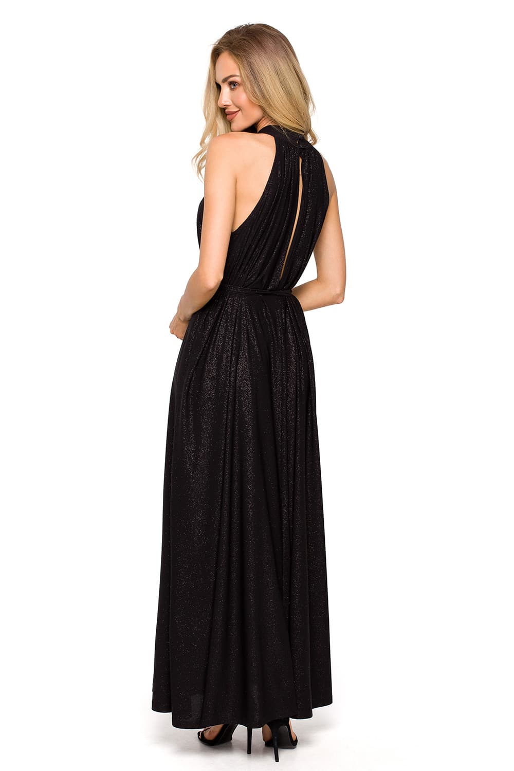 Vestito da sera model 172382 Moe - Miniatura 3