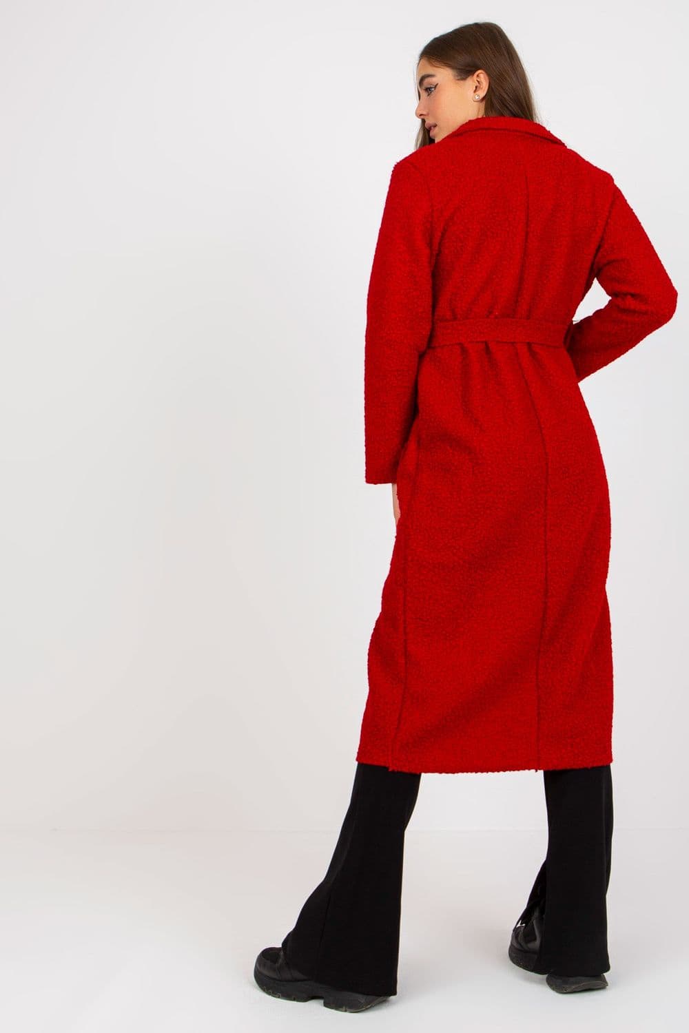 Cappotto model 172453 Och Bella - Miniatura 3