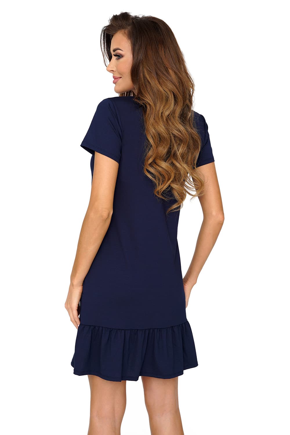 Camicia da notte model 172521 Donna - Miniatura 2