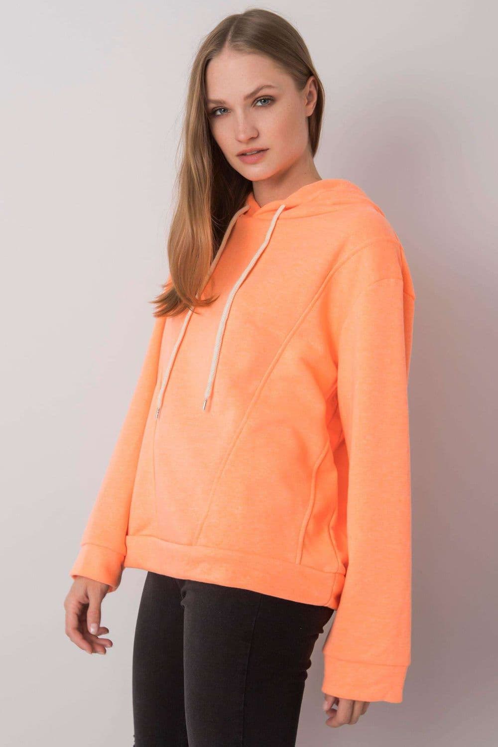 Felpa model 172644 Ex Moda - Miniatura 3