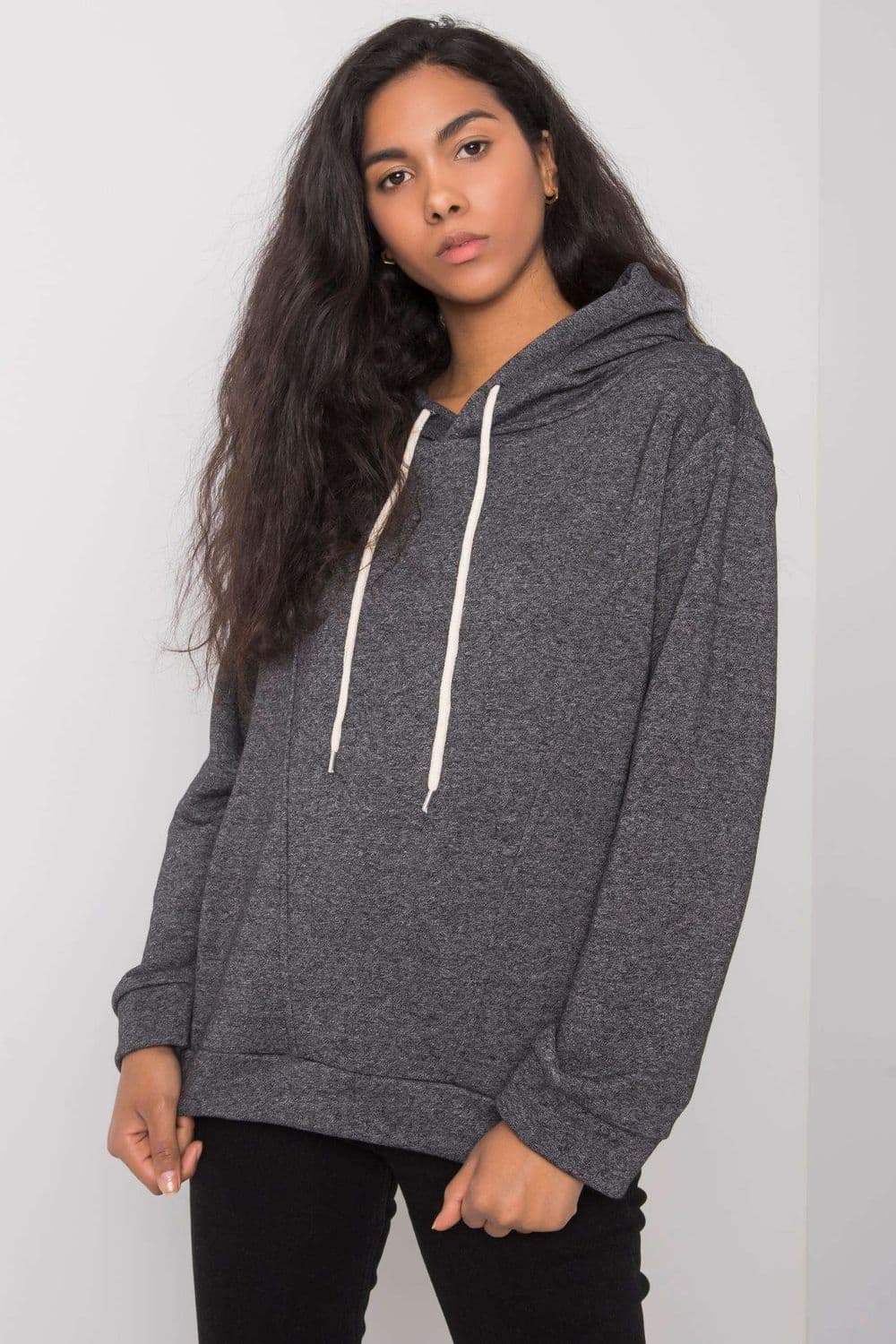 Felpa model 172647 Ex Moda