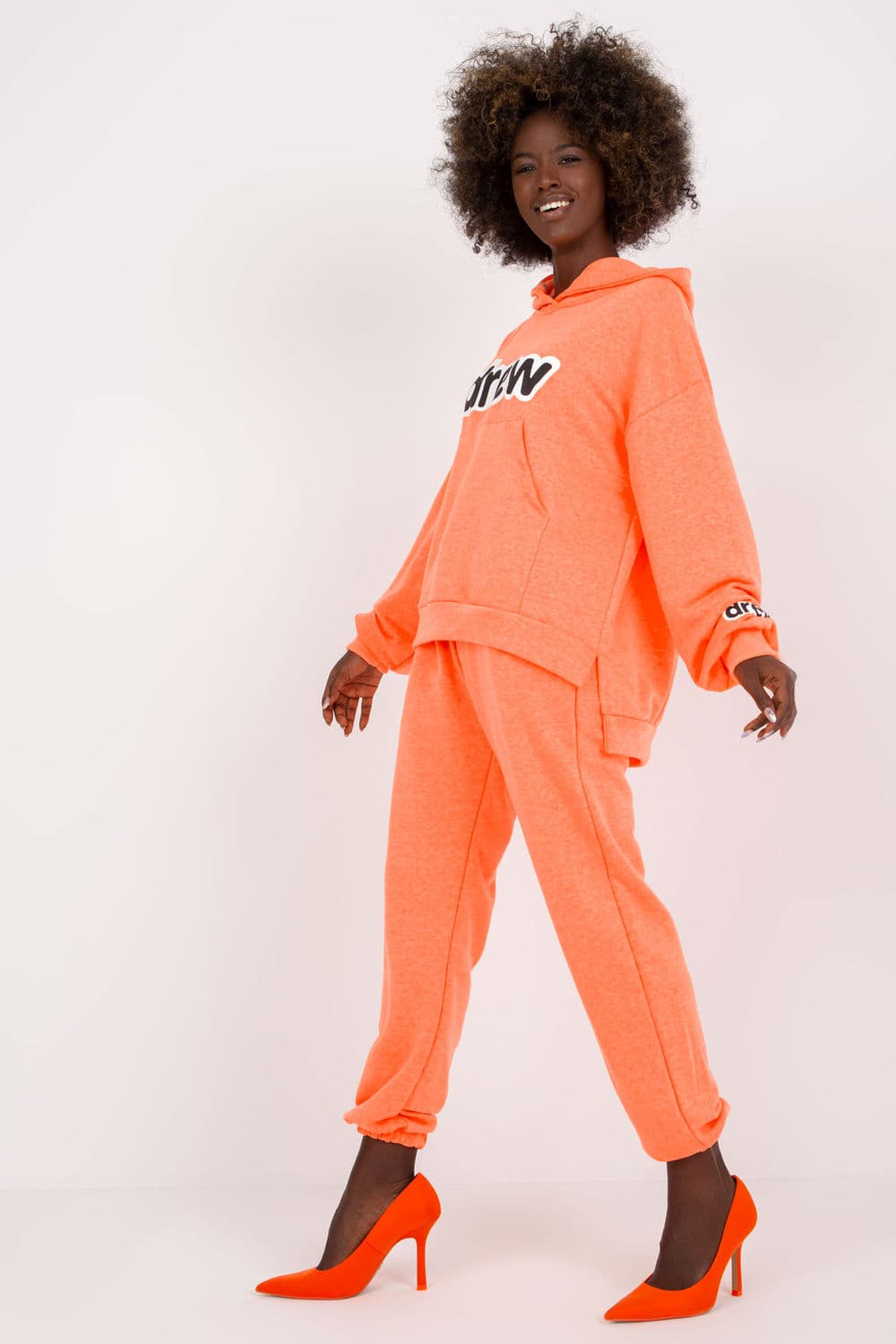 completo model 172651 Ex Moda - Miniatura 2