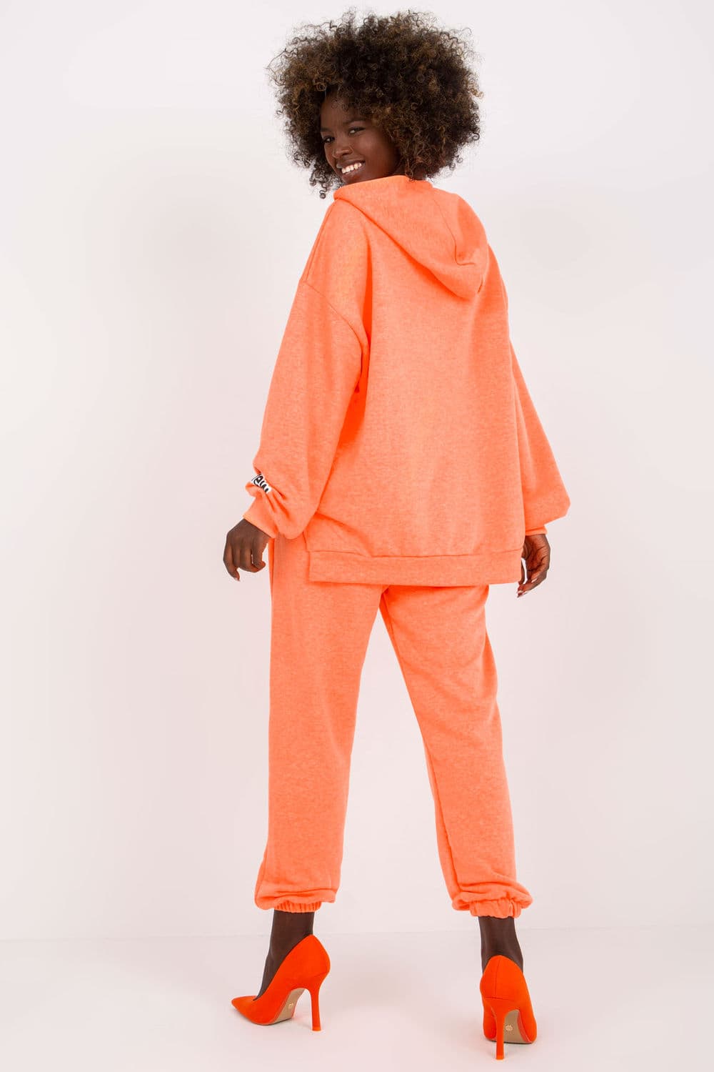 completo model 172651 Ex Moda - Miniatura 3