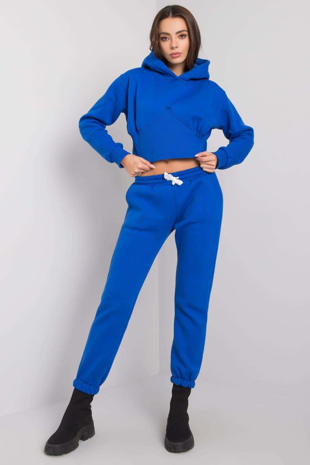 completo model 172653 Ex Moda