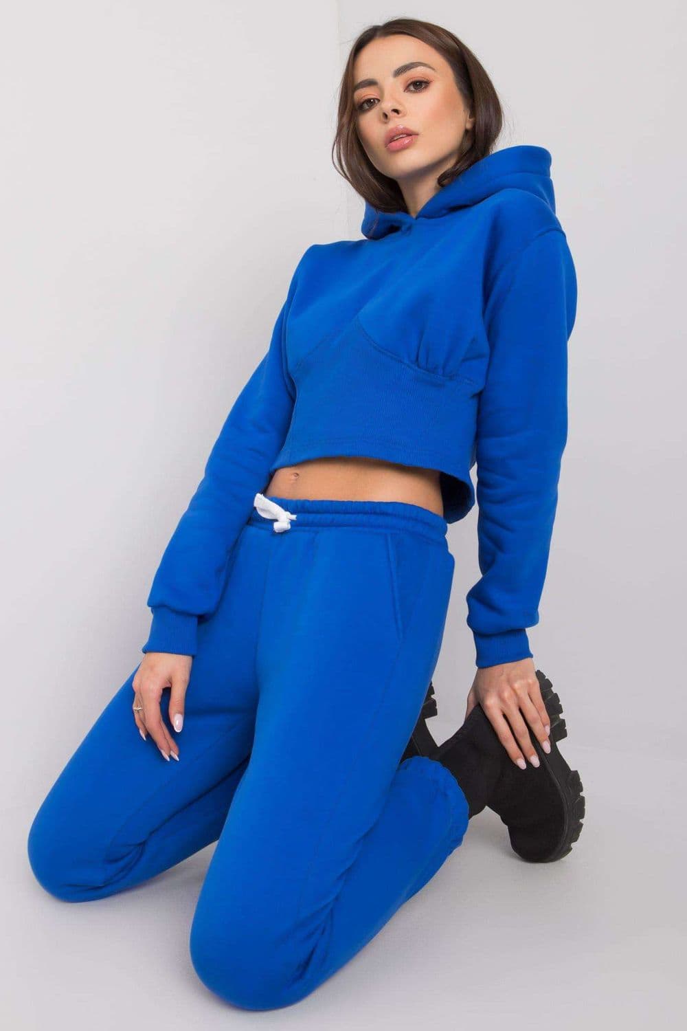 completo model 172653 Ex Moda - Miniatura 2