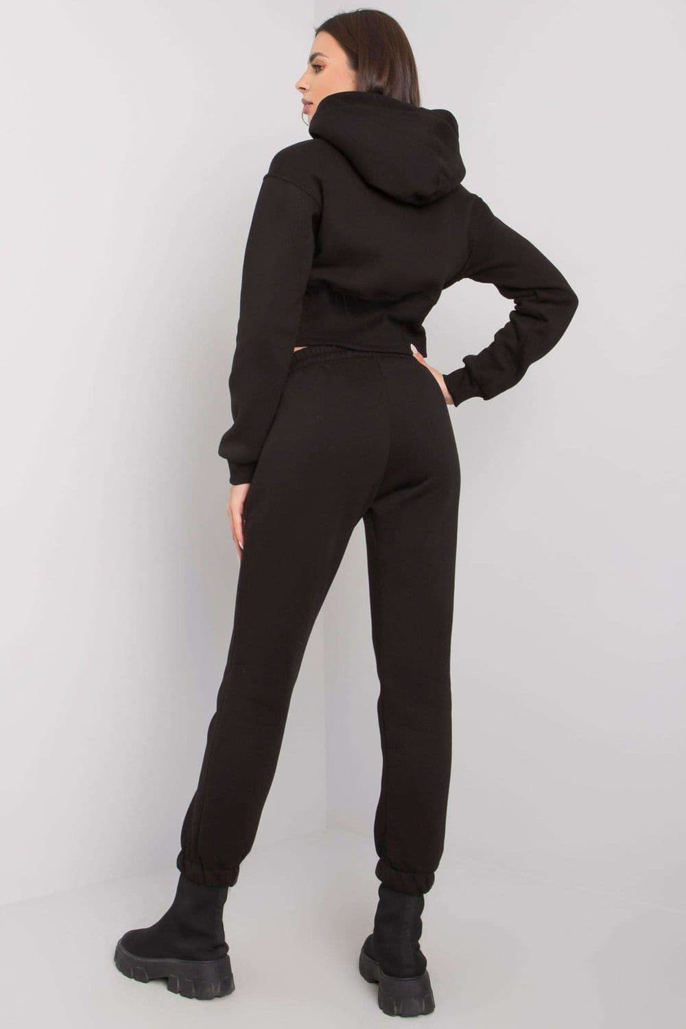 completo model 172654 Ex Moda - Miniatura 2