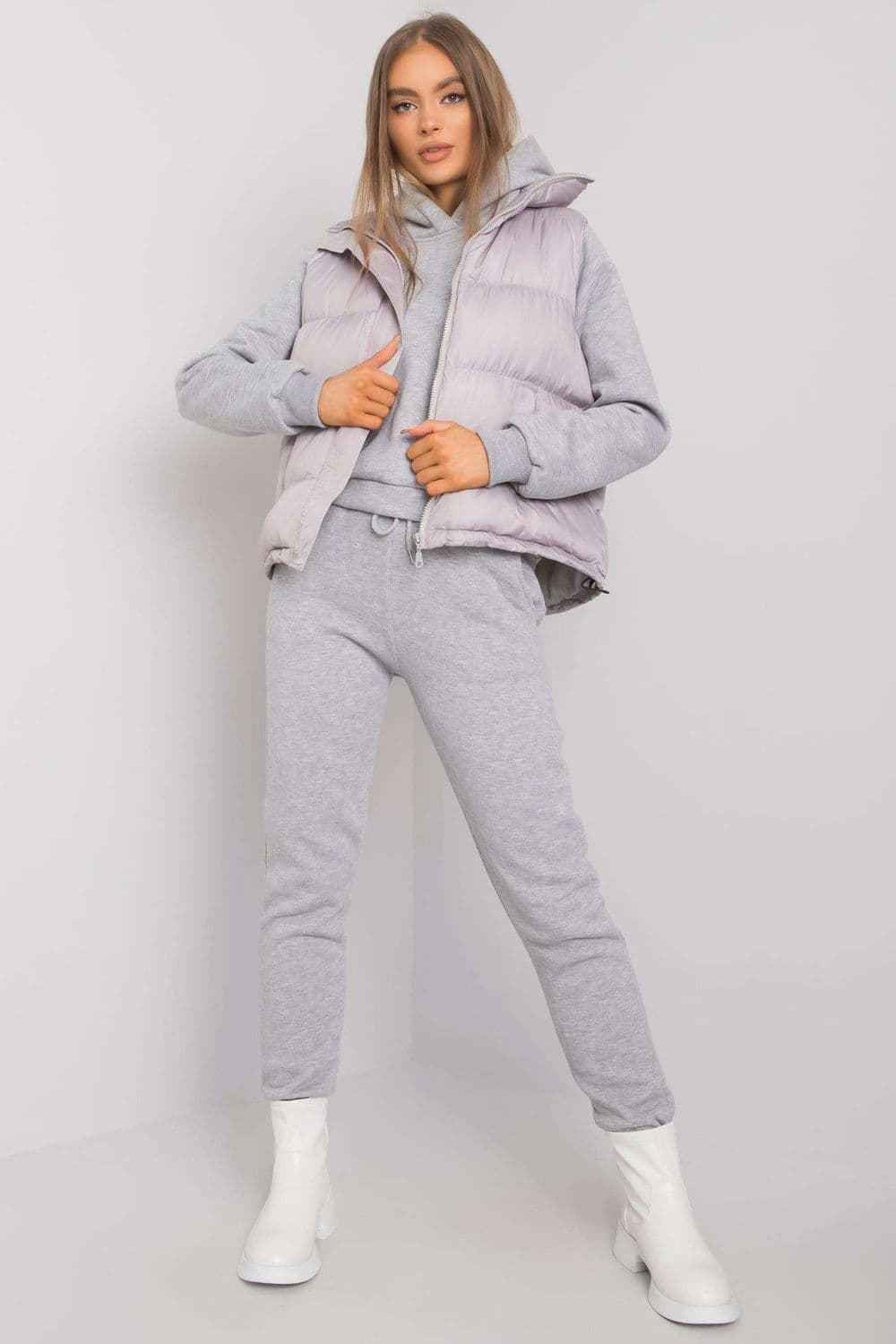 completo model 172657 Ex Moda