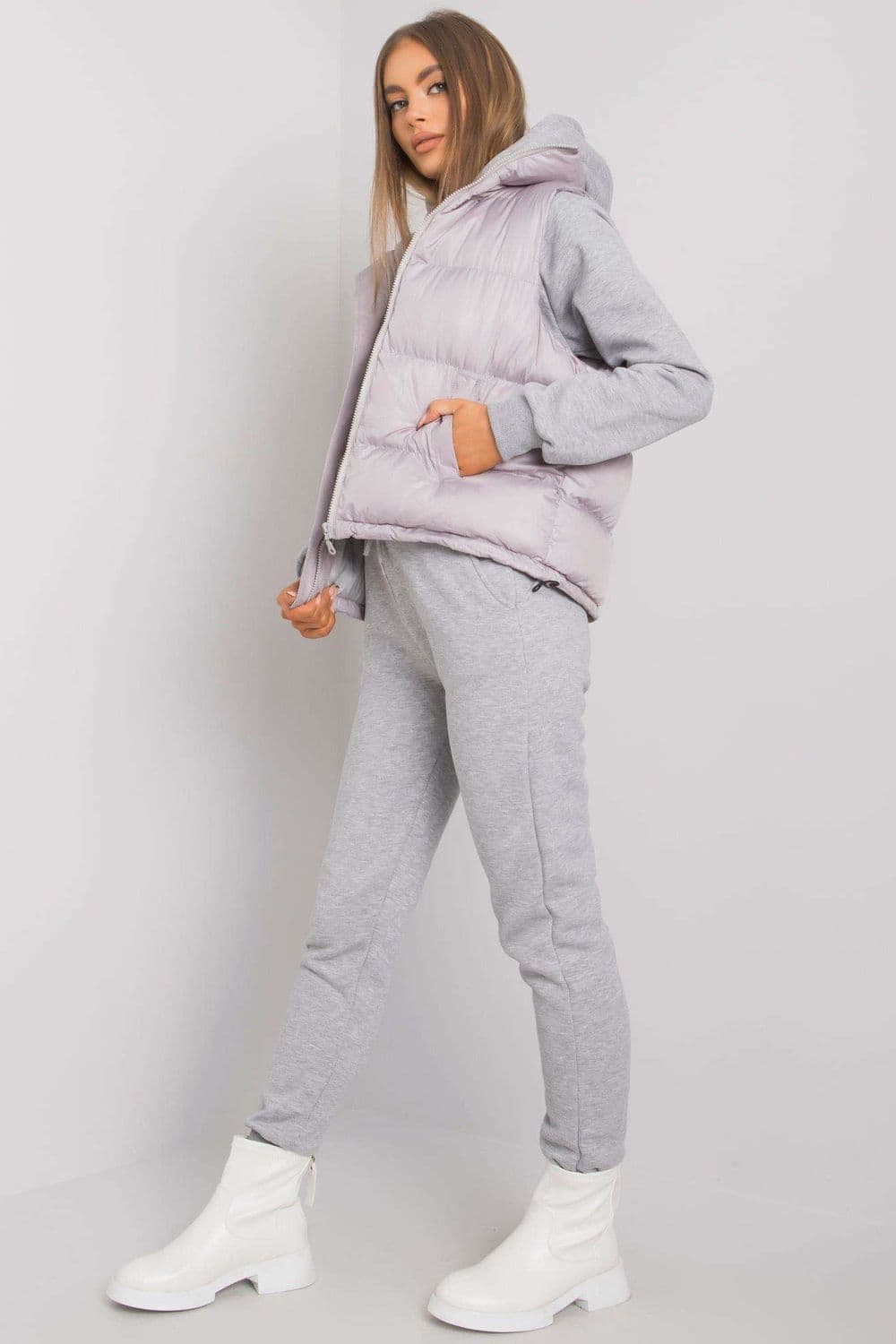 completo model 172657 Ex Moda - Miniatura 2