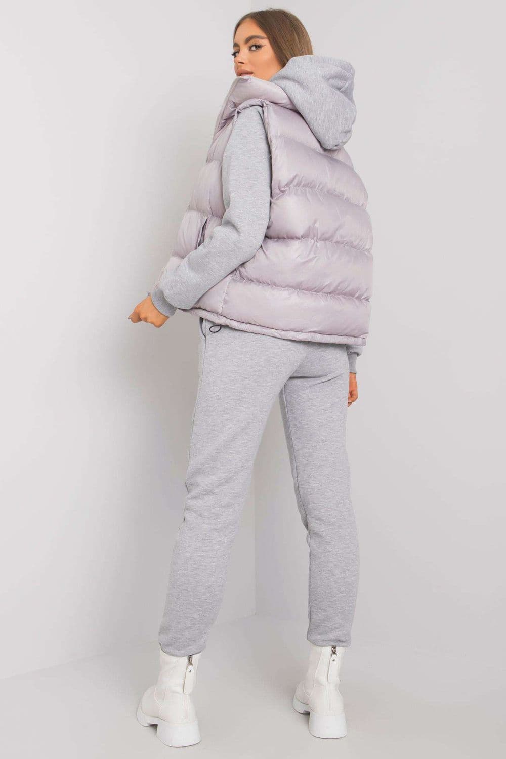 completo model 172657 Ex Moda - Miniatura 3